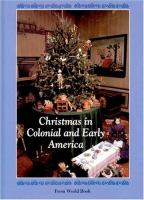Christmas_in_colonial_and_early_America