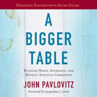 A_Bigger_Table