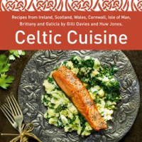 Celtic_Cuisine
