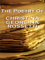 The_Poetry_of_Christina_Georgina_Rossetti