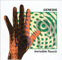 Invisible_touch