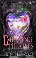 Chasing_Hearts