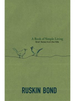 A_Book_of_Simple_Living