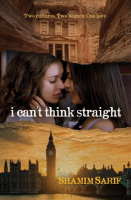 I_Can_t_Think_Straight