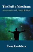 The_Pull_of_the_Stars_-_A_Conversation_with_Claudia_de_Rham