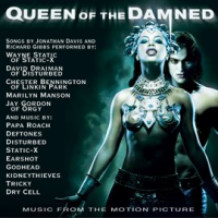 Queen_Of_The_Damned__Music_From_The_Motion_Picture_