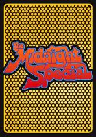 The_midnight_special
