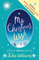 My_Christmas_Wish