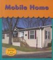 Mobile_home
