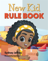 New_Kid_Rule_Book