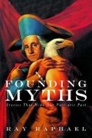 Founding_myths