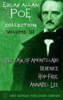 Edgar_Allan_Poe_Collection__Volume_III