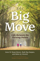 The_Big_Move
