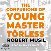 The_Confusions_of_Young_Master_T__rless