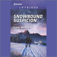 Snowbound_Suspicion
