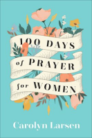 100_Days_of_Prayer_for_Women