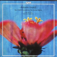 Vivaldi__6_Violin_Concertos_For_Anna_Maria