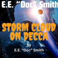 E__E___Doc__Smith__Storm_Cloud_on_Decca