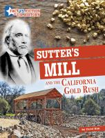 Sutter_s_Mill_and_the_California_gold_rush