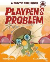 Playpen_s_Problem