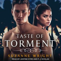 Taste_of_Torment