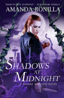 Shadows_at_Midnight