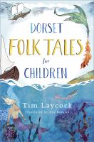 Dorset_folk_tales_for_children
