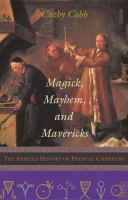 Magick__mayhem__and_mavericks