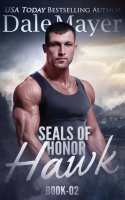 SEALs_of_Honor__Hawk