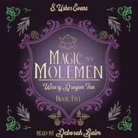Magic_and_Molemen