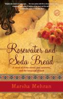 Rosewater_and_soda_bread