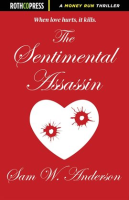The_Sentimental_Assassin