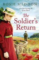 The_Soldier_s_Return