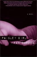 Paisley_girl