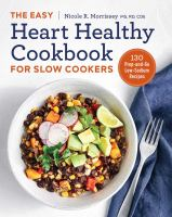The_easy_heart_healthy_cookbook_for_slow_cookers