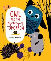 Owl_and_the_mystery_of_tomorrow