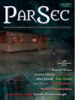 ParSec_Issue__3