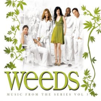 Weeds__Music_from_the_Original_TV_Series___Vol__3
