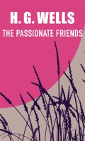 The_Passionate_Friends