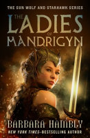 The_Ladies_of_Mandrigyn