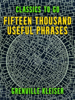 Fifteen_Thousand_Useful_Phrases