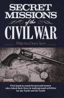 Secret_missions_of_the_Civil_War
