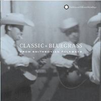 Classic_bluegrass_from_Smithsonian_Folkways