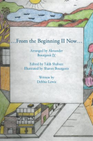 ___From_the_Beginning_Ll_Now___