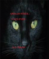 Apollo_Steel__Cats_Eyes