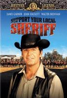 Support_your_local_sheriff_
