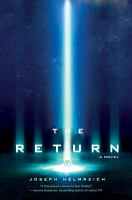 The_return