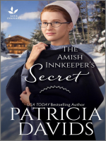 The_Amish_Innkeeper_s_Secret