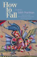 How_to_fall