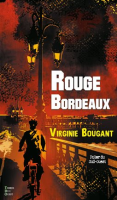 Rouge_Bordeaux